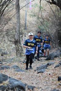 BIB: 
                            <button type="button" onclick="openModal(7249316)" class="btn btn-primary btn-sm float-right btn-popup" data-toggle="modal" data-target=".modal-high-quality">
                        <i class="fas fa-shopping-cart"></i> Add to Cart
                    </button>
                                            <button type="button" onclick="isThisMe(7249316, true)" class="btn btn-success btn-sm float-right btn-popup btn-isme hidden" data-toggle="tooltip" data-placement="bottom" title="นี่คือรูปของคุณใช่ไหม คลิกที่นี่เพื่อเอาเข้าอัลบั้ม">
                        <i class="fas fa-plus"></i> Add to album
                    </button>
                    <button type="button" onclick="isThisMe(7249316, false)" class="btn btn-warning btn-sm float-right btn-popup btn-isnotme hidden">
                        <i class="fas fa-ban"></i> Remove from album
                    </button>